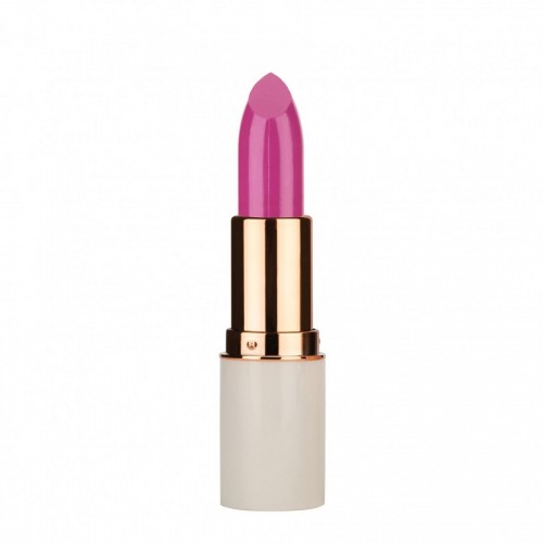 MD Professionnel Volume Up Lipstick 40 5gr
